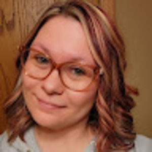 Meet your Posher, Nellya